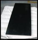 进口防静电PTFE板、防静电铁氟龙板、黑色防静电塑料王板